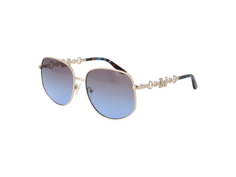 Marciano by Guess Aurinkolasit GM 00003 32W
