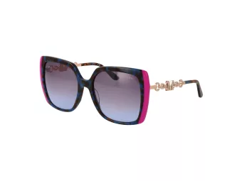 Marciano by Guess Aurinkolasit GM 00005 92W