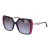 Marciano by Guess Aurinkolasit GM 00005 92W