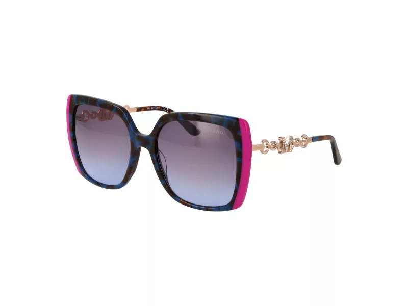 Marciano by Guess Aurinkolasit GM 00005 92W