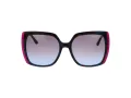 Marciano by Guess Aurinkolasit GM 00005 92W