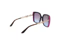 Marciano by Guess Aurinkolasit GM 00005 92W