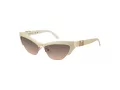 Marciano by Guess Aurinkolasit GM 00006 25F