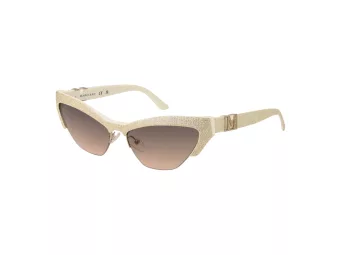 Marciano by Guess Aurinkolasit GM 00006 25F