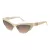 Marciano by Guess Aurinkolasit GM 00006 25F