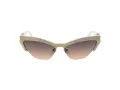 Marciano by Guess Aurinkolasit GM 00006 25F