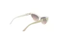 Marciano by Guess Aurinkolasit GM 00006 25F