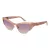 Marciano by Guess Aurinkolasit GM 00006 57Z