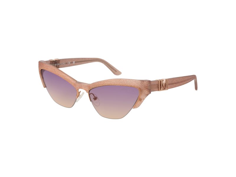 Marciano by Guess Aurinkolasit GM 00006 57Z