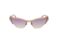 Marciano by Guess Aurinkolasit GM 00006 57Z
