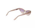 Marciano by Guess Aurinkolasit GM 00006 57Z
