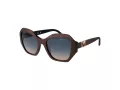 Marciano by Guess Aurinkolasit GM 00007 05W