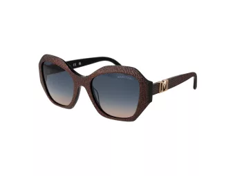 Marciano by Guess Aurinkolasit GM 00007 05W