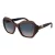 Marciano by Guess Aurinkolasit GM 00007 05W