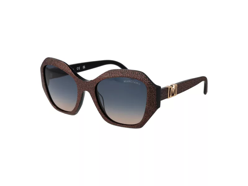 Marciano by Guess Aurinkolasit GM 00007 05W