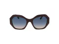 Marciano by Guess Aurinkolasit GM 00007 05W