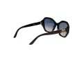 Marciano by Guess Aurinkolasit GM 00007 05W