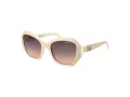 Marciano by Guess Aurinkolasit GM 00007 25F