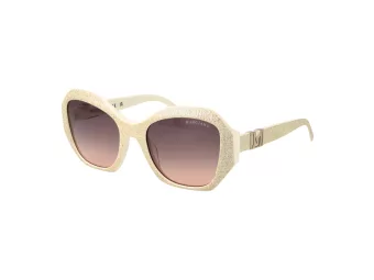 Marciano by Guess Aurinkolasit GM 00007 25F