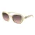 Marciano by Guess Aurinkolasit GM 00007 25F