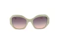 Marciano by Guess Aurinkolasit GM 00007 25F