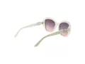Marciano by Guess Aurinkolasit GM 00007 25F