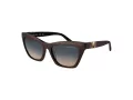Marciano by Guess Aurinkolasit GM 00008 05W