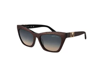 Marciano by Guess Aurinkolasit GM 00008 05W