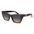 Marciano by Guess Aurinkolasit GM 00008 05W