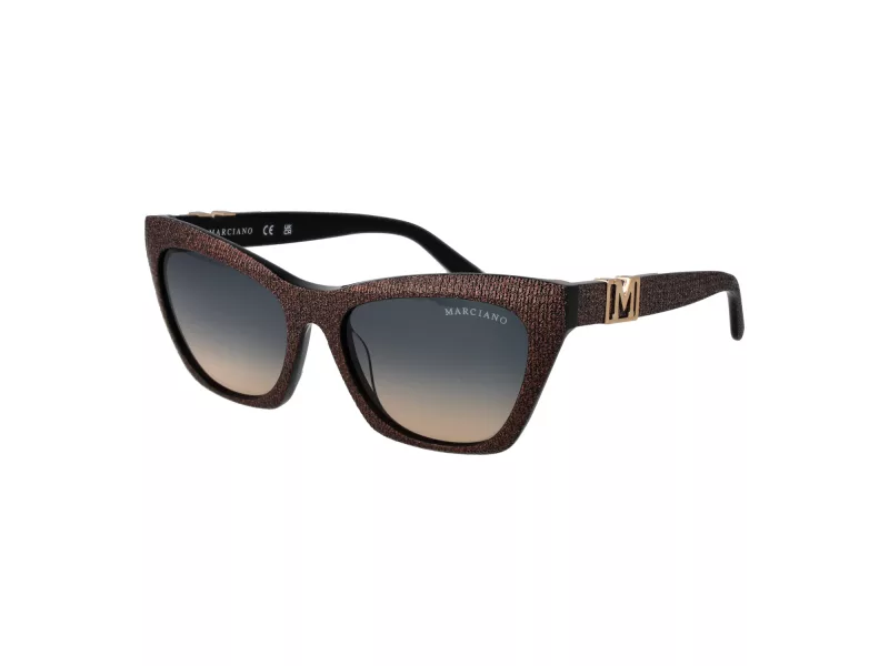 Marciano by Guess Aurinkolasit GM 00008 05W
