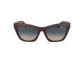 Marciano by Guess Aurinkolasit GM 00008 05W
