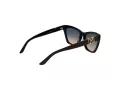 Marciano by Guess Aurinkolasit GM 00008 05W