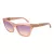 Marciano by Guess Aurinkolasit GM 00008 57Z