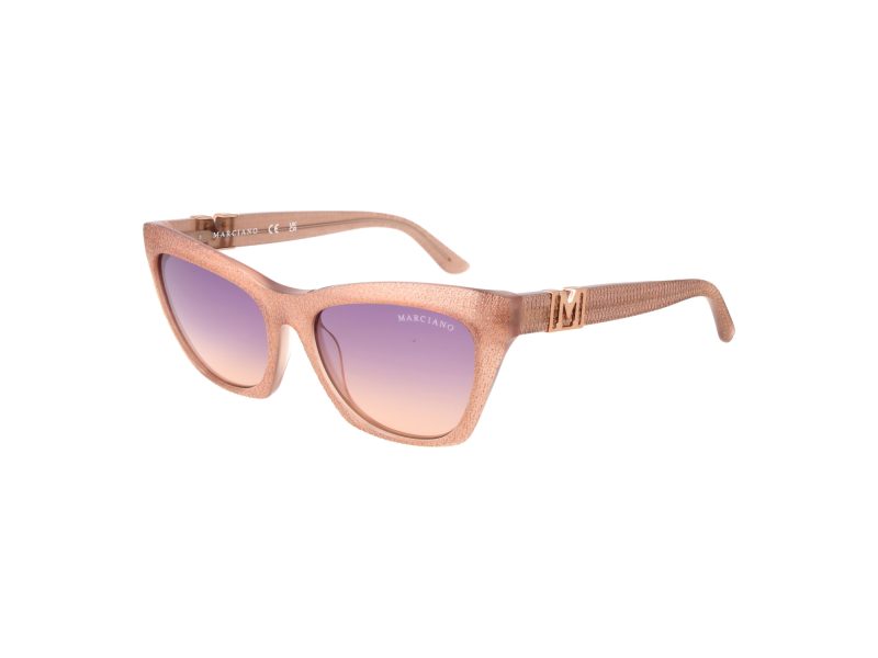Marciano by Guess Aurinkolasit GM 00008 57Z