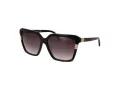Marciano by Guess Aurinkolasit GM 00009 05B
