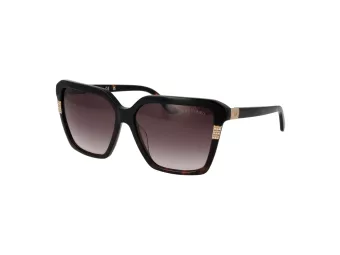 Marciano by Guess Aurinkolasit GM 00009 05B