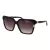 Marciano by Guess Aurinkolasit GM 00009 05B