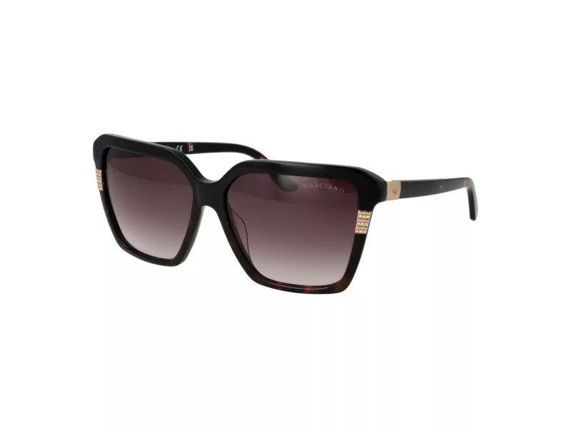 Marciano by Guess Aurinkolasit GM 00009 05B