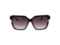 Marciano by Guess Aurinkolasit GM 00009 05B
