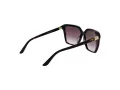 Marciano by Guess Aurinkolasit GM 00009 05B