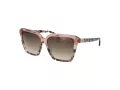 Marciano by Guess Aurinkolasit GM 00009 53P
