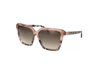 Marciano by Guess Aurinkolasit GM 00009 53P
