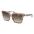 Marciano by Guess Aurinkolasit GM 00009 53P