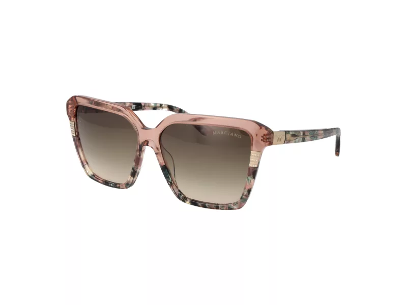 Marciano by Guess Aurinkolasit GM 00009 53P