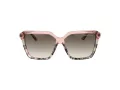 Marciano by Guess Aurinkolasit GM 00009 53P