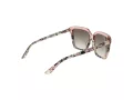 Marciano by Guess Aurinkolasit GM 00009 53P