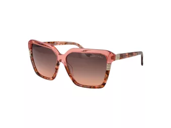 Marciano by Guess Aurinkolasit GM 00009 74F