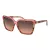 Marciano by Guess Aurinkolasit GM 00009 74F