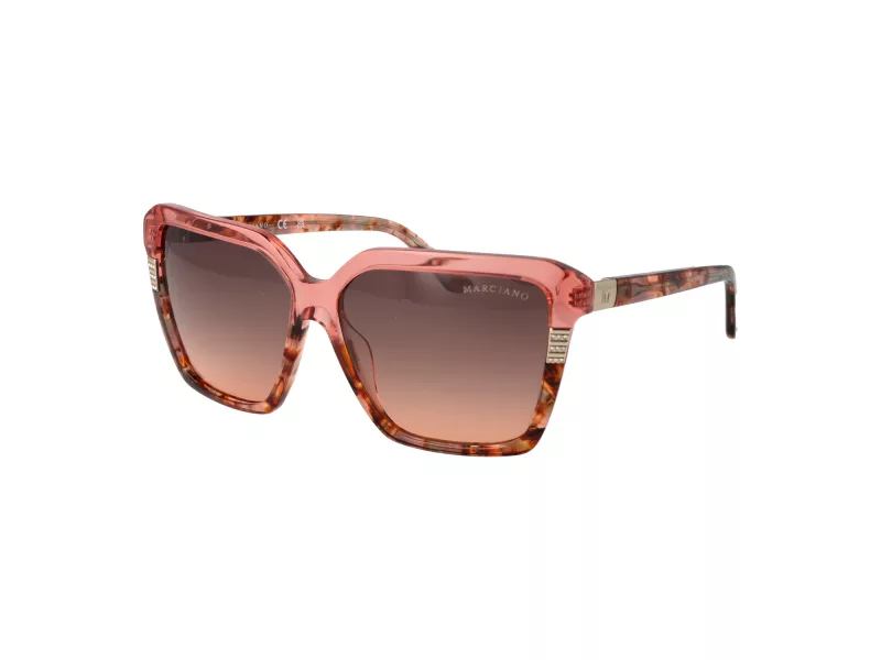 Marciano by Guess Aurinkolasit GM 00009 74F
