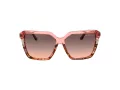 Marciano by Guess Aurinkolasit GM 00009 74F